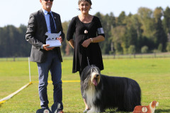 Bester_CH_Ruede