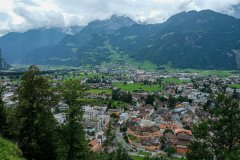 Bearded-Treff-Altdorf-1843