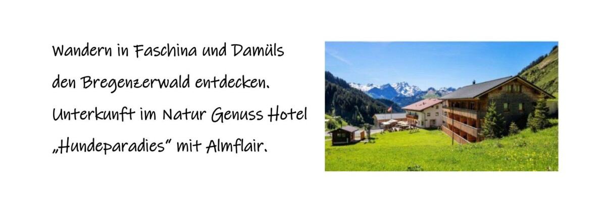 Titel SBCC Wochenende 2026