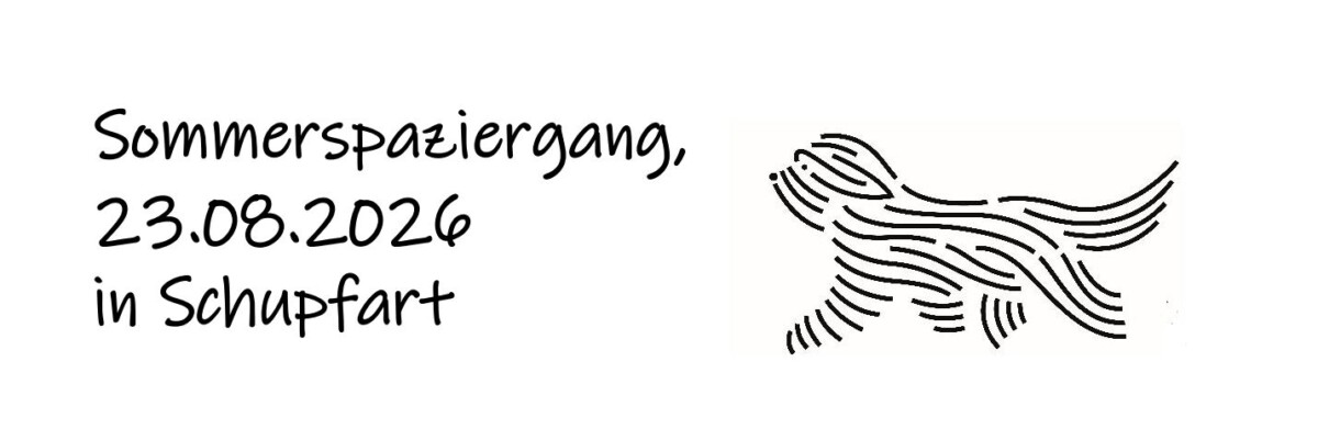 Titel 1